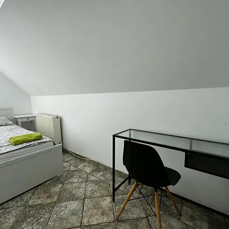Nw Mieszkanie Na Monte Cassino 49 Lejlighed Sopot