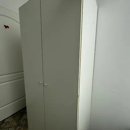 Nw Mieszkanie Na Monte Cassino 49 Lejlighed